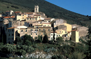 Elba book Festival, l'assessore Grieco il 19 luglio a Rio nell'Elba