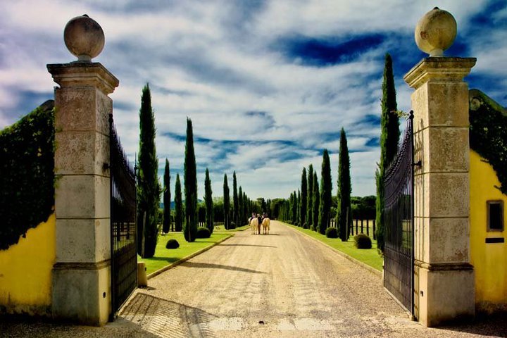 Resort Monticello, intesa a sostegno di investimenti e occupazione in Valdarno