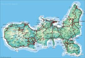 Incendio a Fetovaia (Elba), 2 elicotteri della flotta regionale in azione