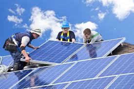 Al via il bando da 4 milioni per l'efficienza energetica