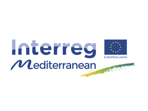 Interreg Med, Toscana aderisce a progetto su turismo sostenibile in aree interne