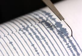 Terremoto del Mugello, dalla Regione in arrivo un milione e 558 mila euro 