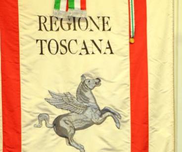 Primo maggio, la presenza della Giunta regionale alle iniziative per la Festa dei lavoratori