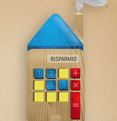 Risparmio energetico, tante opportunità. A Klimahouse la campagna della Regione
