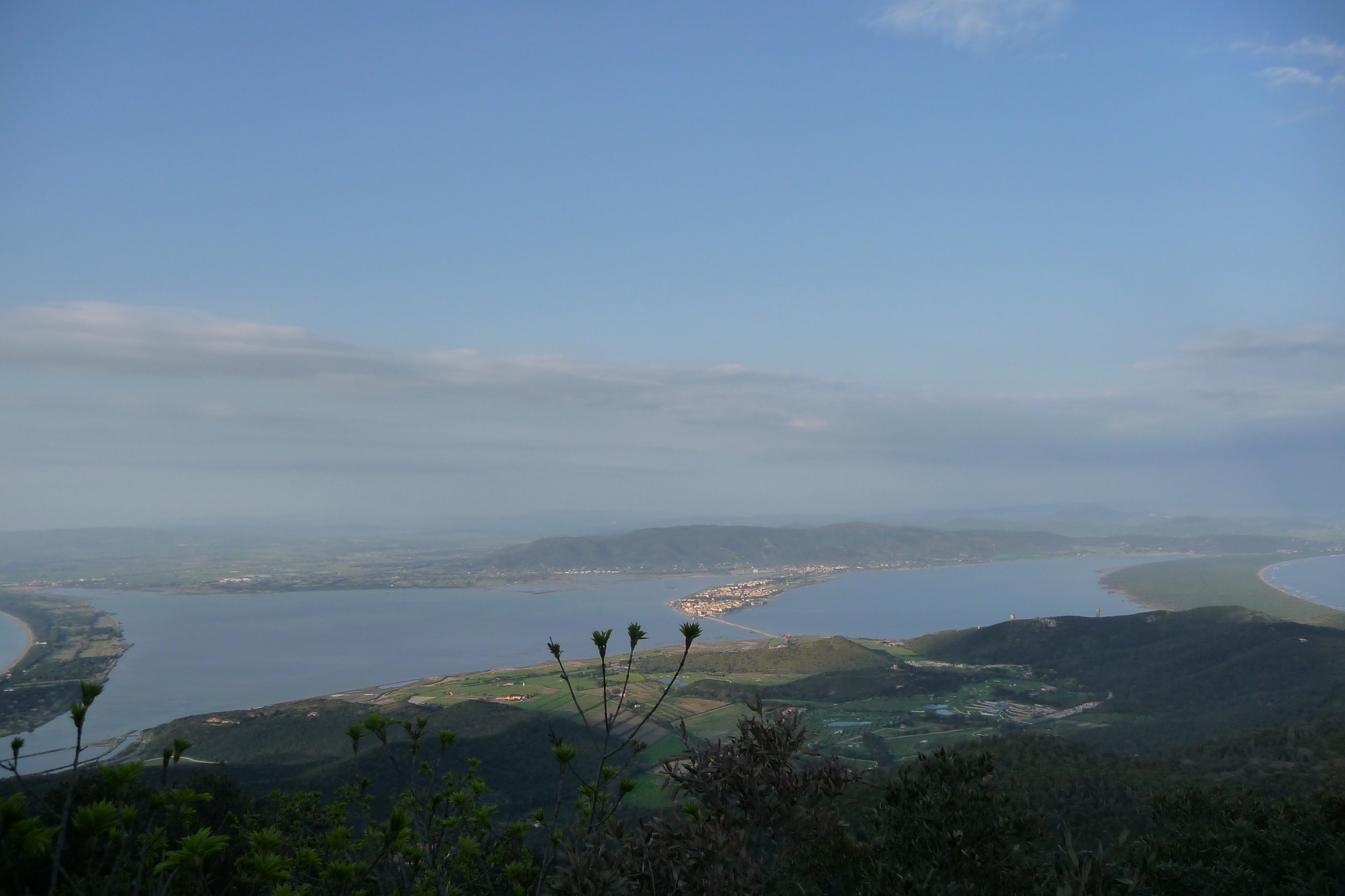 Idrovore in laguna, piano previsto da tempo