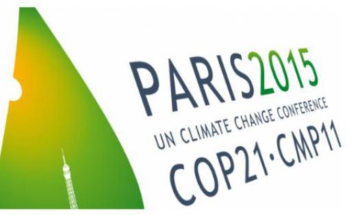 Rossi interviene alla Conferenza sul clima di Parigi