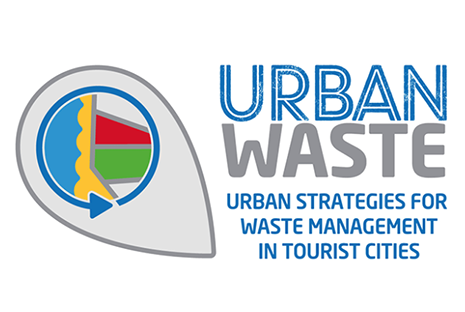 Urban Waste, 1200 chili di cibo in eccedenza recuperato a fini solidali