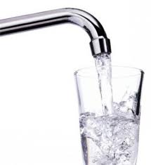 Acque contaminate a Serravalle, Regione e Arpat individuano soggetto responsabile