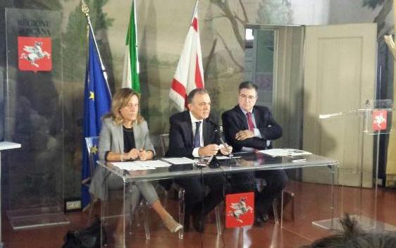 Nuove assunzioni, formazione e droni per i controlli: parte il 'Progetto speciale' per le cave apuane