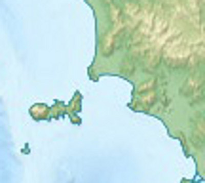 Ecoballe, Monni: