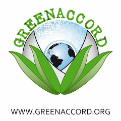 Torna il Forum di Greenaccord. Presentazione venerdì 27 alle ore 13