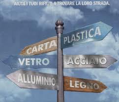 Percorso partecipativo per Piano economia circolare, rinviato al 20 luglio incontro a Pisa