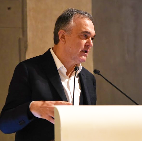 Monitoraggio radar frane, primi in Italia. Rossi: