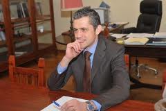 Trasferimento Zita, le motivazioni del Dg Barretta