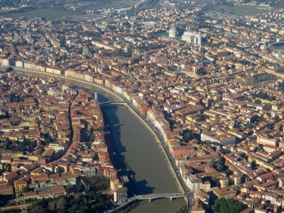 Mutilazioni genitali, a Pisa il centro di riferimento regionale