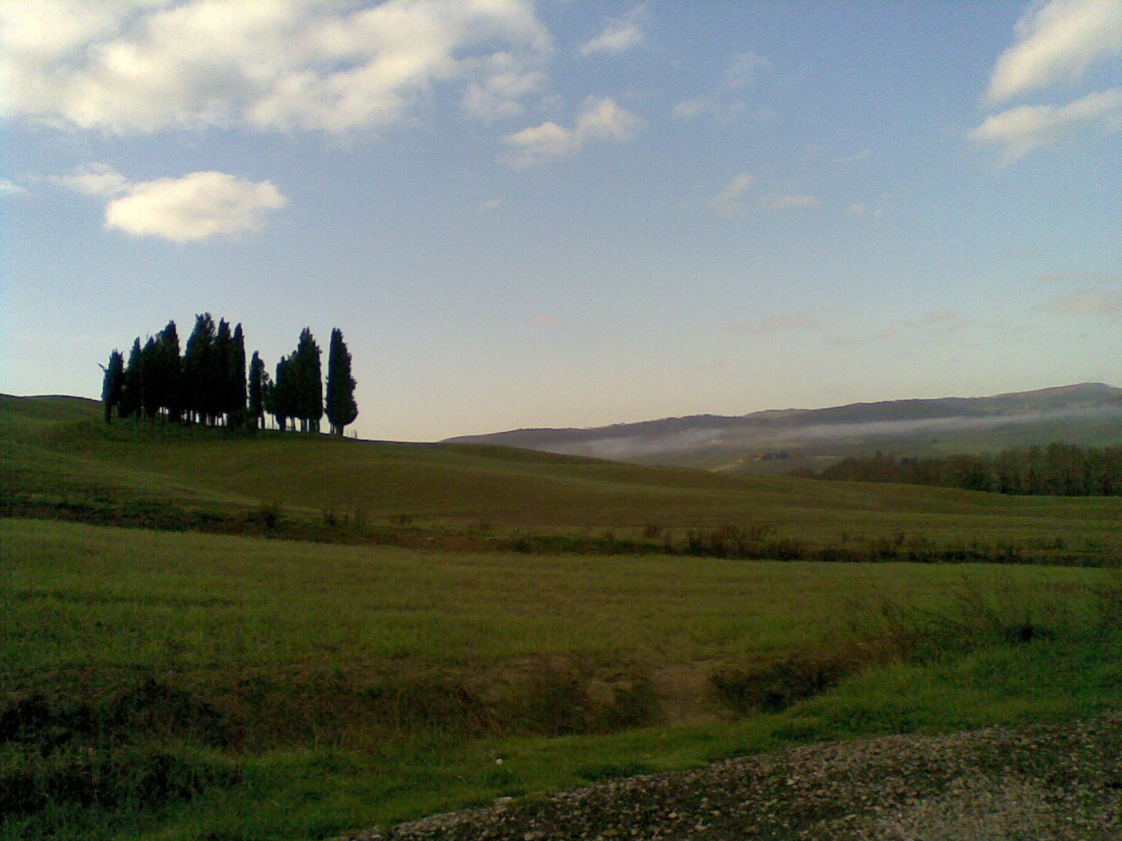 Paesaggio e partecipazione, giornata di lavori al Fuligno. Alle 15.30 briefing con la stampa