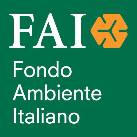 Giornate Fai di Primavera, la 30a edizione in Toscana