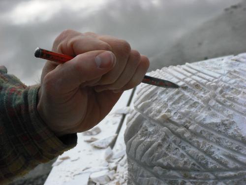 Attività estrattiva nel Parco delle Apuane, incontro in Regione