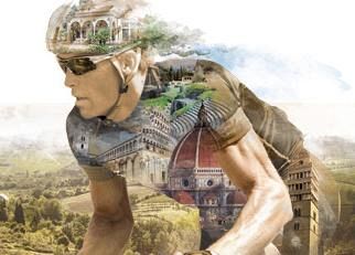 Mondiali ciclismo, ecco il Piano straordinario dei treni regionali