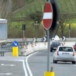Osservatorio regionale sicurezza stradale, poste le basi per gli interventi del 2014