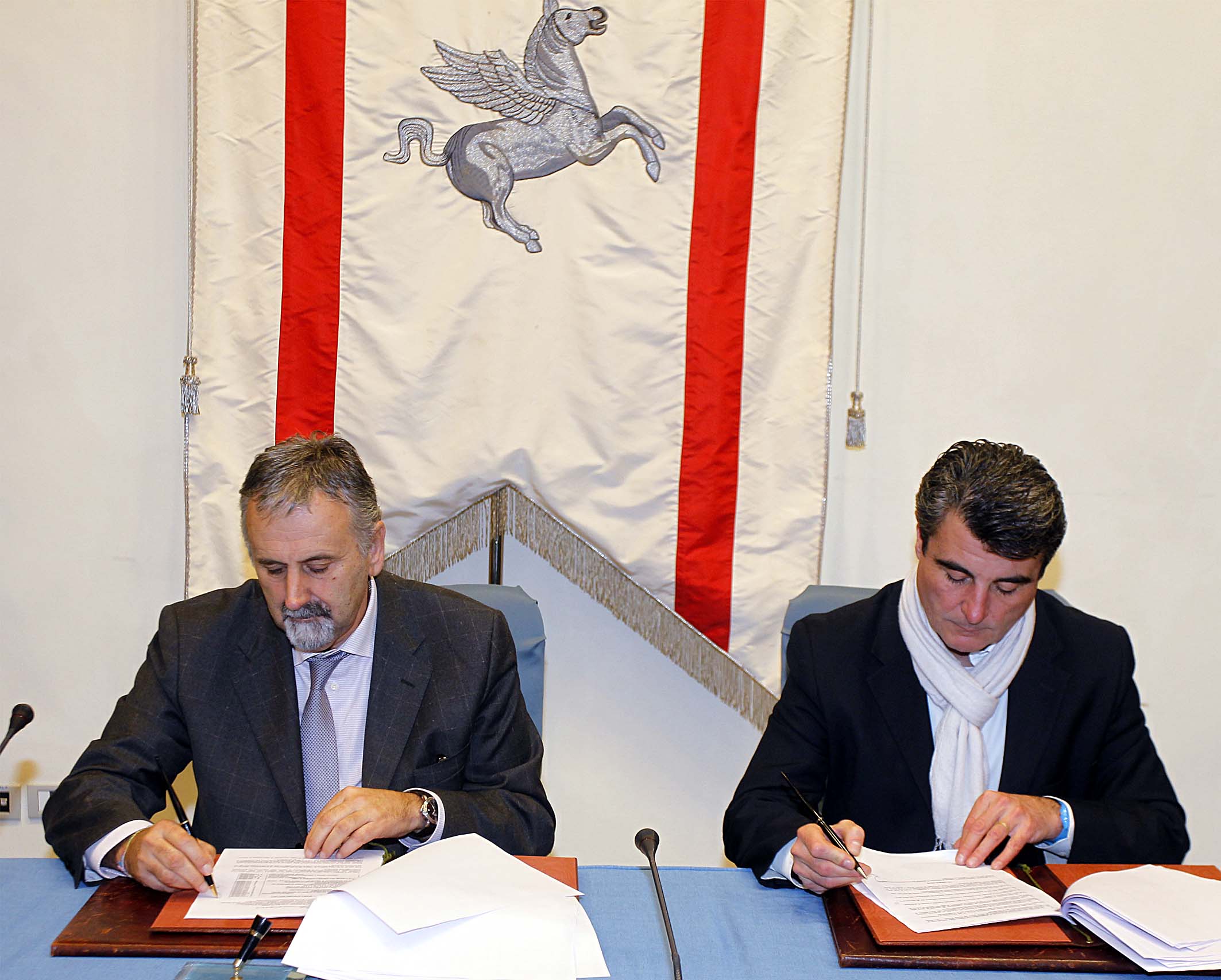 Ponte sul Serchio, in arrivo 300mila euro per la progettazione definitiva