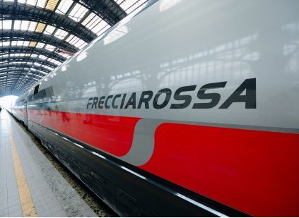 Treni, nel Recovery Fund la navetta Firenze Belfiore AV-Santa Maria Novella