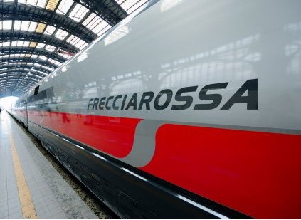 Nuovo orario Trenitalia, tornano gli Av a Chiusi. Confermata la fermata di Arezzo alle 6.36