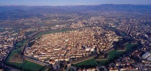 Rigenerazione urbana e rinnovamento culturale, venerdì a Lucca si parla del futuro delle città
