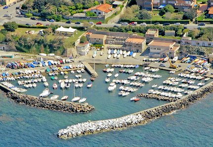 Dal nuovo PO Marittimo Italia-Francia 2014-20 nuove risorse per la costa toscana