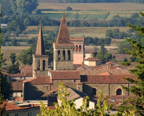 Rigenerazione urbana, liquidate le risorse ai Comuni che hanno avviato i progetti