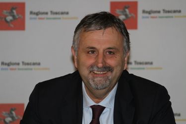 Isee-tpl, attuali tagliandi restano validi fino al 31 marzo