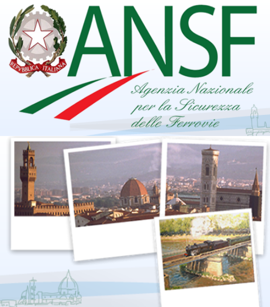 Agenzia nazionale per la sicurezza, Rossi scrive al ministro Toninelli