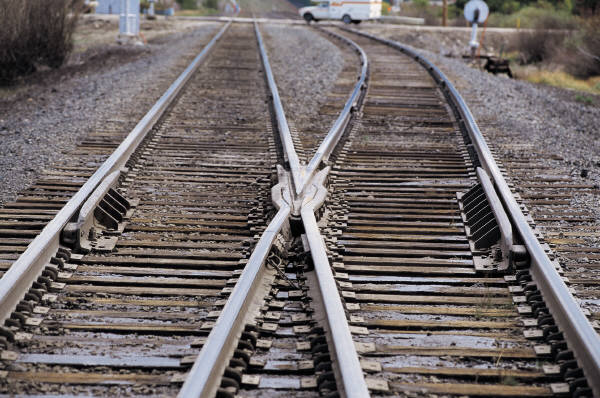 Infrastrutture, in 5 anni in Toscana investimenti per oltre 5 miliardi e 20 mila posti di lavoro