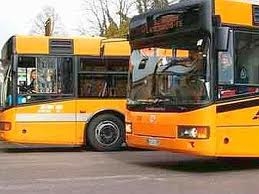 Tpl su gomma, aperte le buste: otto gli operatori in gara per aggiudicarsi il servizio