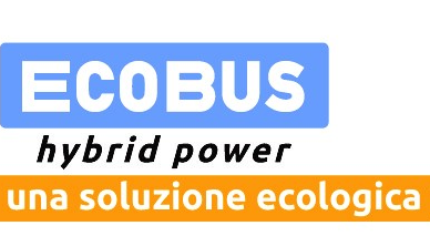 Tpl su gomma sempre più verde in Toscana