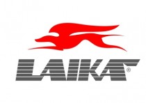 Laika, intesa per consolidare presenza su territorio. Martedì 13 firma con il presidente Rossi