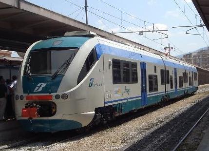 Via libera al contratto-ponte. Da Trenitalia più investimenti, miglioramento dei servizi e un bonus climatizzazione