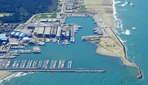 Porti: definite priorità sviluppo Viareggio, Marina di Campo, Porto Santo Stefano e Giglio