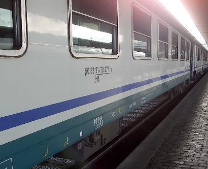 Direttissima Bologna-Prato, Baccelli: “Cabina di regia essenziale per limitare disservizi