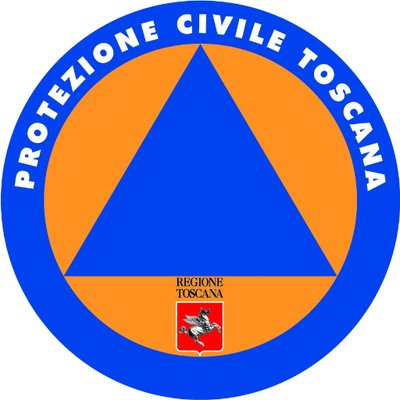 La Regione Toscana invia una colonna mobile in Veneto