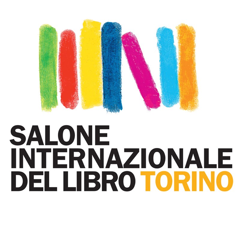 “La Toscana delle Donne” al Salone del Libro: arriva “Animae Loci”