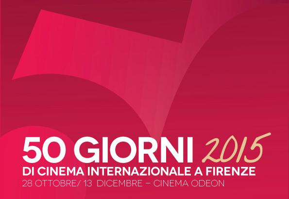 France Odeon, convegno sul cinema domani in Sala Pegaso