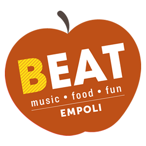 Beat Festival: 20 ettari di verde e musica dal 28 al 30 agosto