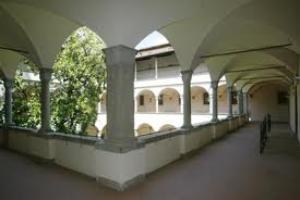 Leggere per non dimenticare compie vent'anni. A partire dal 9 ottobre