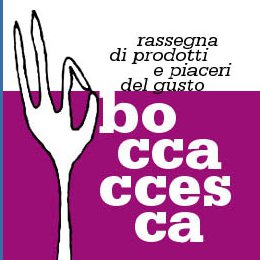 A Gianna Nannini