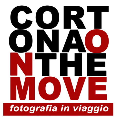 Cortona On The Move: domani presentazione del festival di fotografia