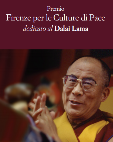 Premio