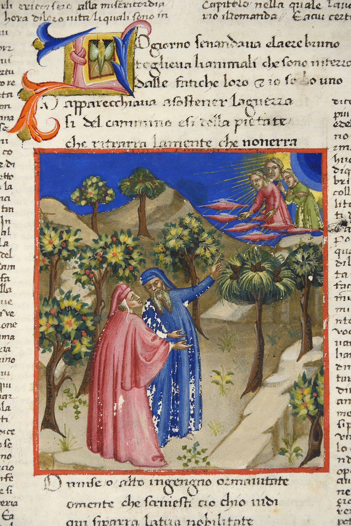 Il