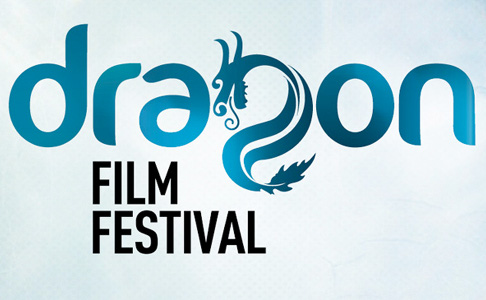 Dragon Film Festival, si conclude la stagione della Primavera di cinema orientale a Firenze