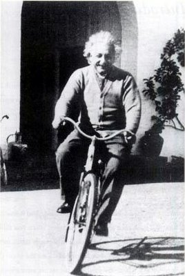 All'Alfieri